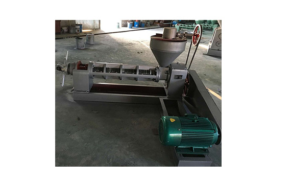 example image